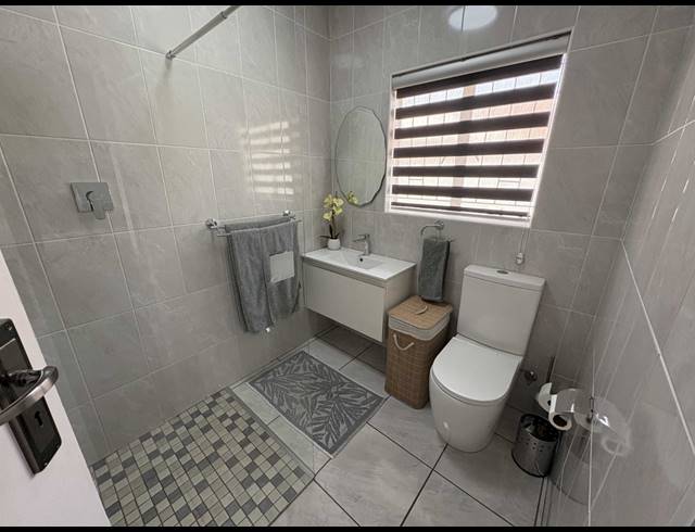 4 BEDROOM HOUSE FOR SALE IN VANDERBIJLPARK SE 3